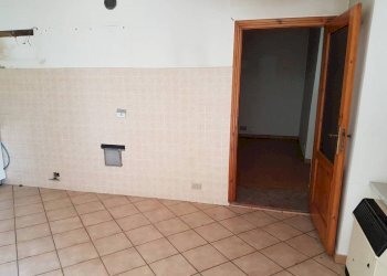 Casa indipendente Montiglio Monferrato - foto 10