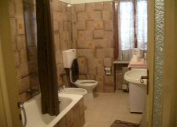 Casa indipendente Montiglio Monferrato - foto 11