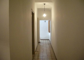 Casa indipendente Montiglio Monferrato - foto 12