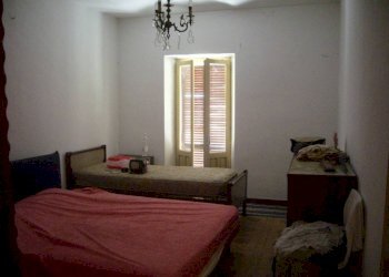 Casa indipendente Montiglio Monferrato - foto 13