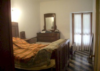 Casa indipendente Montiglio Monferrato - foto 14