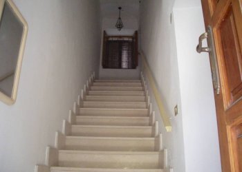 Casa indipendente Montiglio Monferrato - foto 15