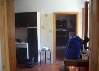 Casa indipendente Montiglio Monferrato - foto 16