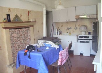 Casa indipendente Montiglio Monferrato - foto 17