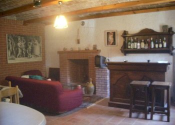 Casa indipendente Montiglio Monferrato - foto 18