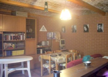 Casa indipendente Montiglio Monferrato - foto 19