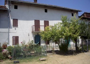 Casa indipendente Montiglio Monferrato - foto 20