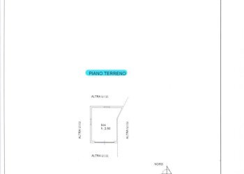 Casa indipendente Montiglio Monferrato - foto 23