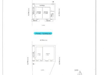 Casa indipendente Montiglio Monferrato - foto 24