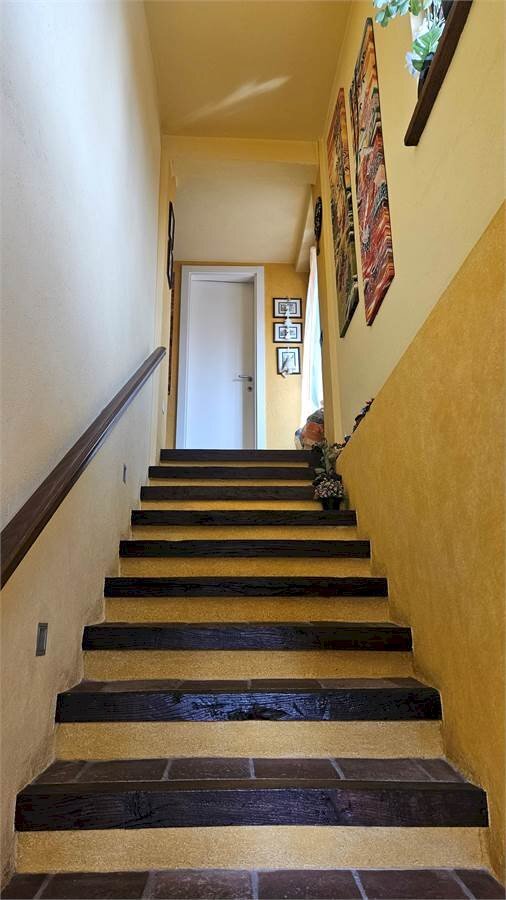 Porzione di casa Via Dolce 3, Savigliano (CN), Savigliano - foto 2