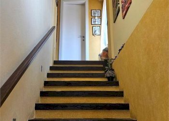 Porzione di casa Via Dolce 3, Savigliano (CN), Savigliano - foto 2