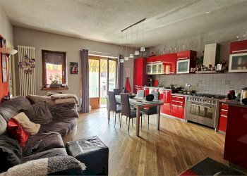 Porzione di casa Via Dolce 3, Savigliano (CN), Savigliano - foto 3