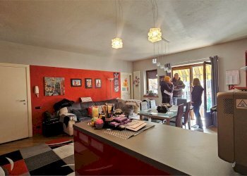 Porzione di casa Via Dolce 3, Savigliano (CN), Savigliano - foto 5