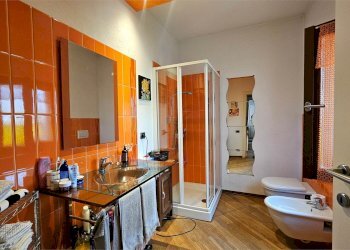 Porzione di casa Via Dolce 3, Savigliano (CN), Savigliano - foto 7