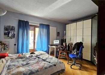 Porzione di casa Via Dolce 3, Savigliano (CN), Savigliano - foto 8