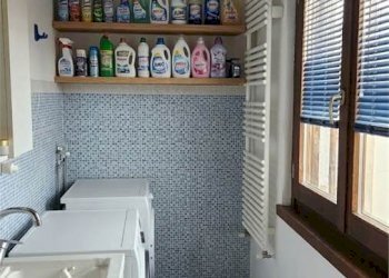 Porzione di casa Via Dolce 3, Savigliano (CN), Savigliano - foto 9