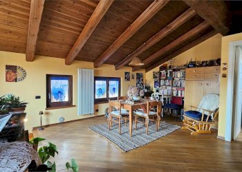 Porzione di casa Via Dolce 3, Savigliano (CN), Savigliano - foto 15