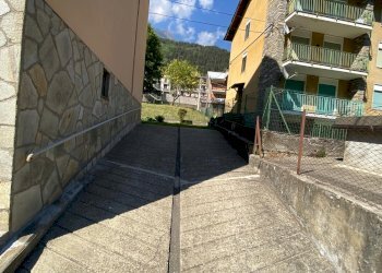 Quadrilocale via Roma, 27, Fenestrelle - foto 7