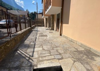Quadrilocale via Roma, 27, Fenestrelle - foto 8