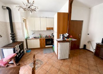 Quadrilocale via Roma, 27, Fenestrelle - foto 3