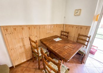 Quadrilocale via Roma, 27, Fenestrelle - foto 7