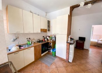 Quadrilocale via Roma, 27, Fenestrelle - foto 4