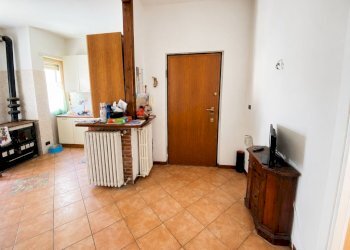 Quadrilocale via Roma, 27, Fenestrelle - foto 5