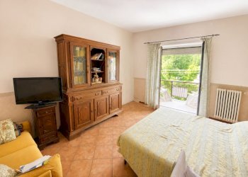 Quadrilocale via Roma, 27, Fenestrelle - foto 13