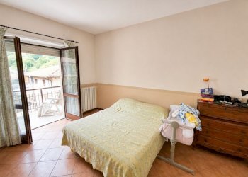 Quadrilocale via Roma, 27, Fenestrelle - foto 11
