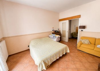 Quadrilocale via Roma, 27, Fenestrelle - foto 12