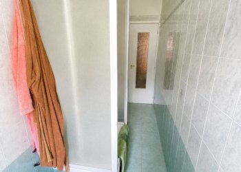 Quadrilocale via Roma, 27, Fenestrelle - foto 25