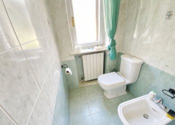 Quadrilocale via Roma, 27, Fenestrelle - foto 22