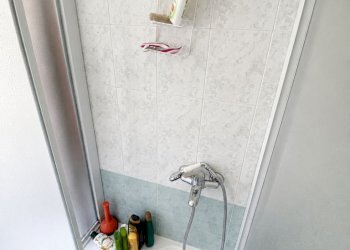 Quadrilocale via Roma, 27, Fenestrelle - foto 24