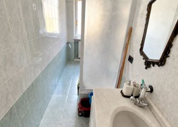 Quadrilocale via Roma, 27, Fenestrelle - foto 23