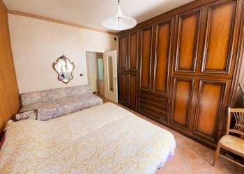 Quadrilocale via Roma, 27, Fenestrelle - foto 20