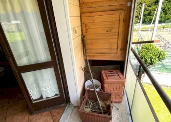 Quadrilocale via Roma, 27, Fenestrelle - foto 8