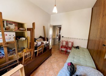 Quadrilocale via Roma, 27, Fenestrelle - foto 10