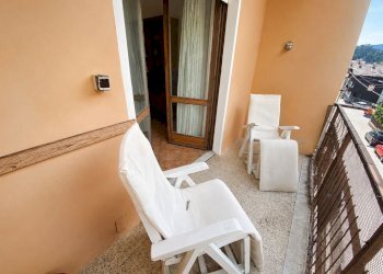 Quadrilocale via Roma, 27, Fenestrelle - foto 17