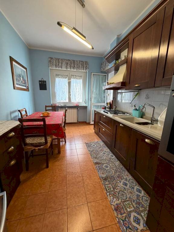 Quadrilocale Torino (zona Mirafiori Sud) - foto 3