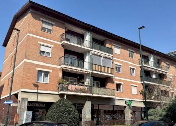 Quadrilocale Torino (zona Mirafiori Sud) - foto 1