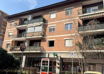 Quadrilocale Torino (zona Mirafiori Sud) - foto 2