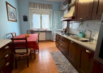 Quadrilocale Torino (zona Mirafiori Sud) - foto 3