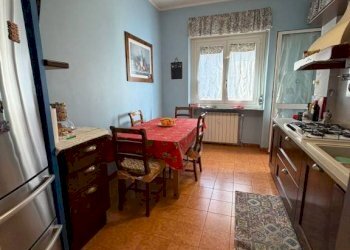 Quadrilocale Torino (zona Mirafiori Sud) - foto 4