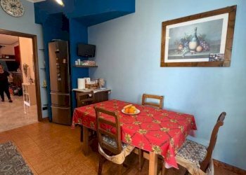 Quadrilocale Torino (zona Mirafiori Sud) - foto 5