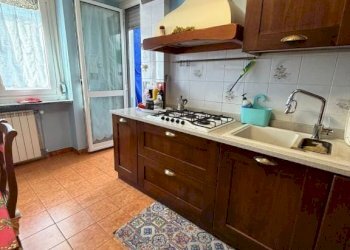 Quadrilocale Torino (zona Mirafiori Sud) - foto 6