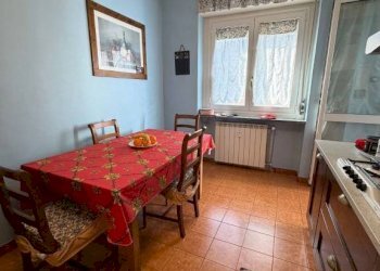 Quadrilocale Torino (zona Mirafiori Sud) - foto 7