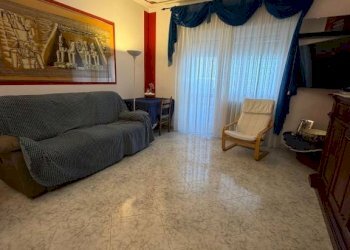 Quadrilocale Torino (zona Mirafiori Sud) - foto 9