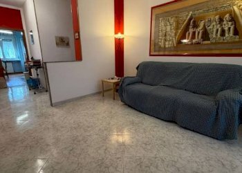 Quadrilocale Torino (zona Mirafiori Sud) - foto 10