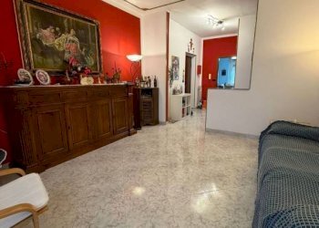 Quadrilocale Torino (zona Mirafiori Sud) - foto 11