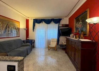 Quadrilocale Torino (zona Mirafiori Sud) - foto 12